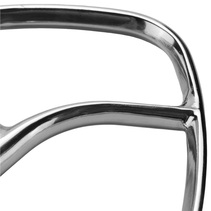 خلاط مسطح من الفولاذ المقاوم ل - مراجعة Kitchen Aid Baking Mixer وسعره