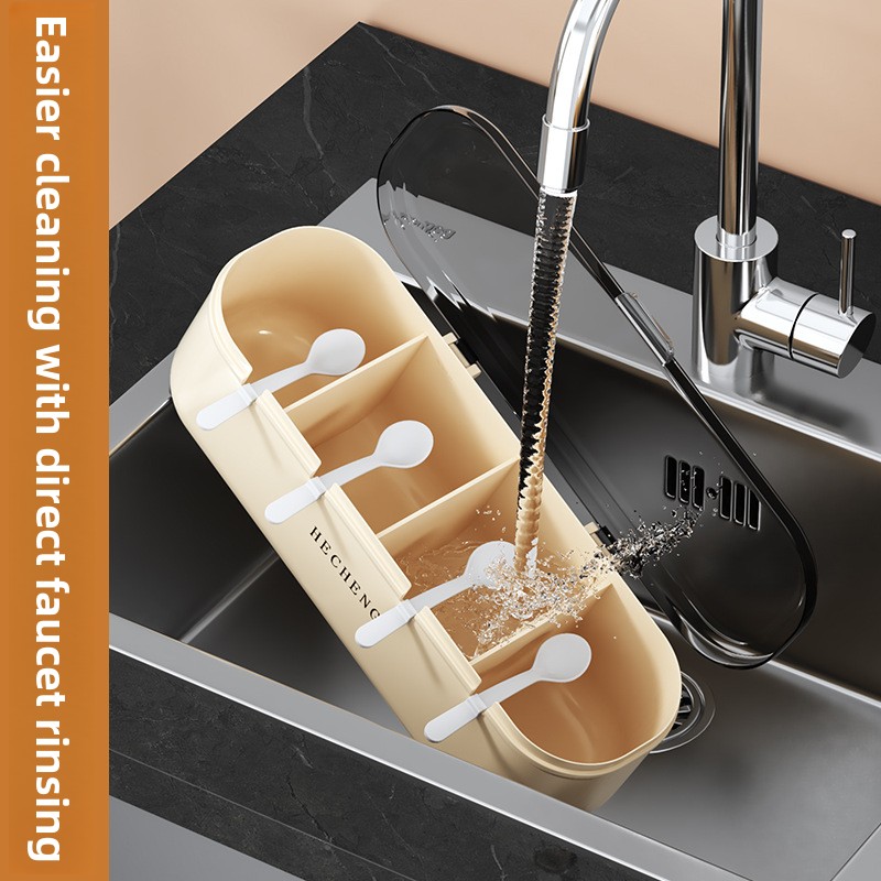 مجموعة علب توابل للمطبخ متعددة - مراجعة Kitchen Utensils وسعره