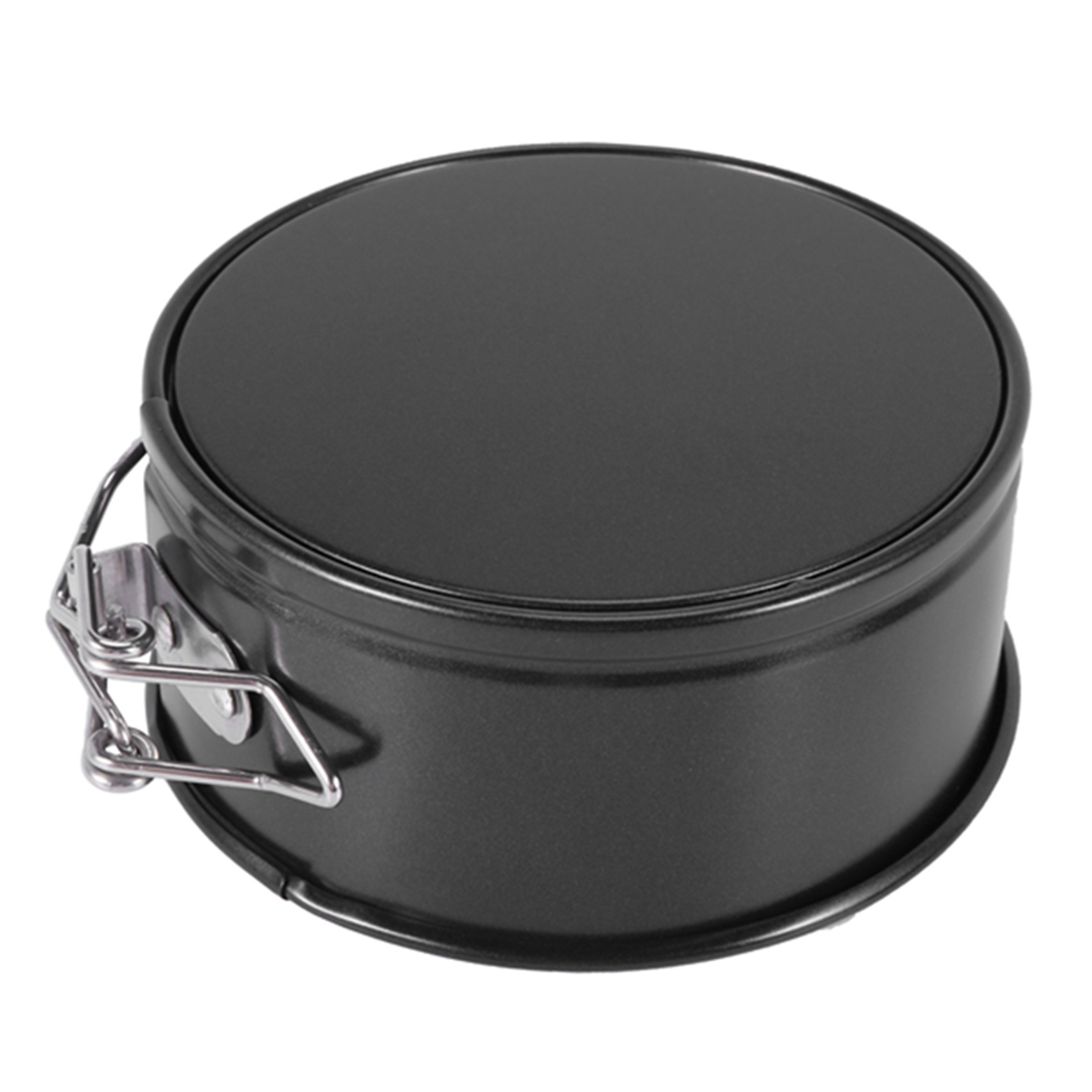 مجموعة صواني سبرينغ فورم صغيرة - مراجعة Springform Pan Set وسعره