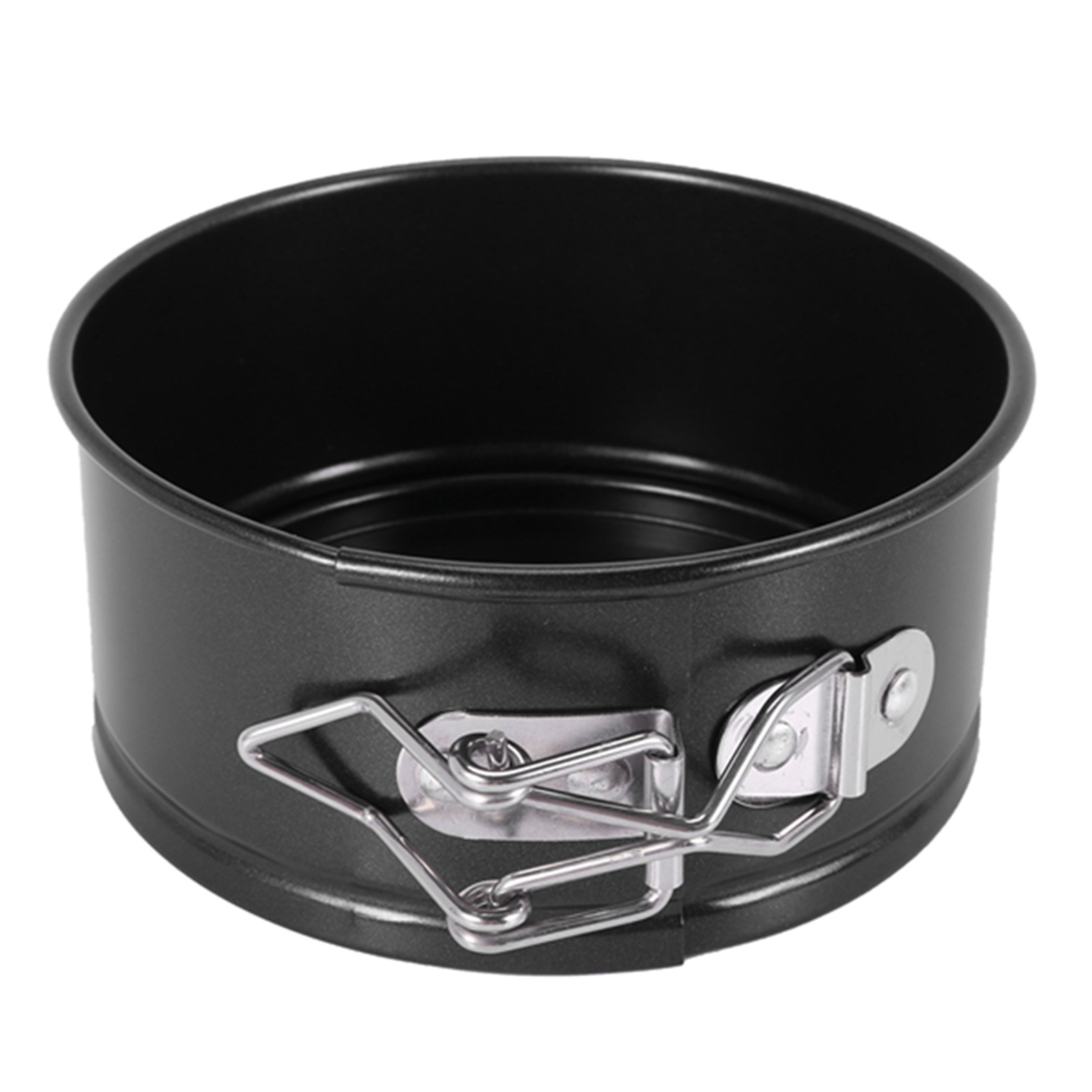 مجموعة صواني سبرينغ فورم صغيرة - مراجعة Springform Pan Set وسعره