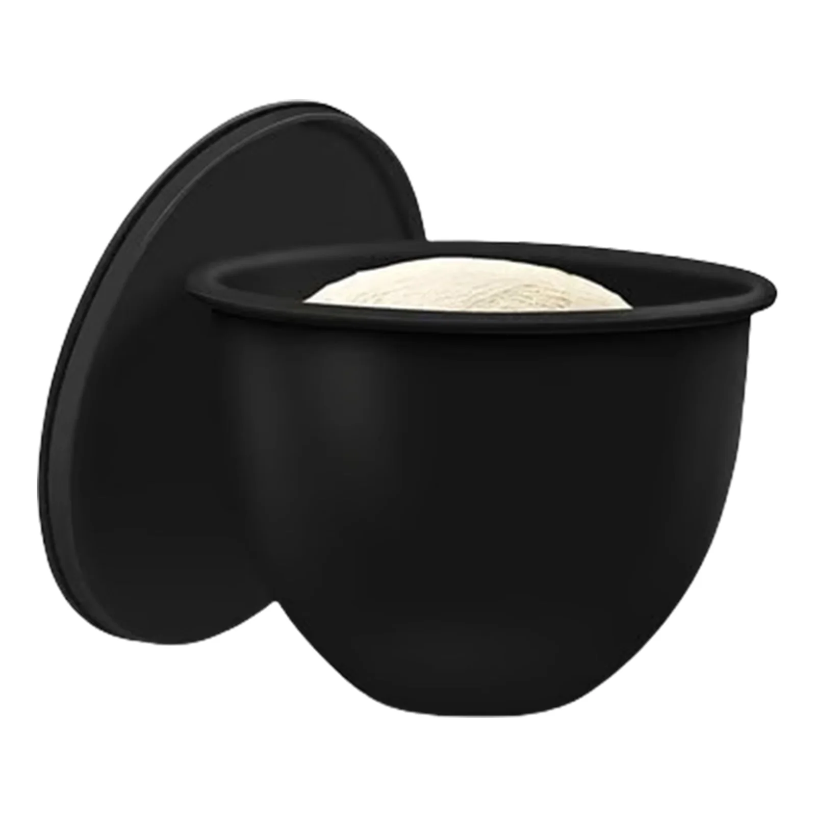 وعاء مطبخ لخلاط كيتشن إيد ذو ا - مراجعة Kitchen Aid Baking Mixer وسعره