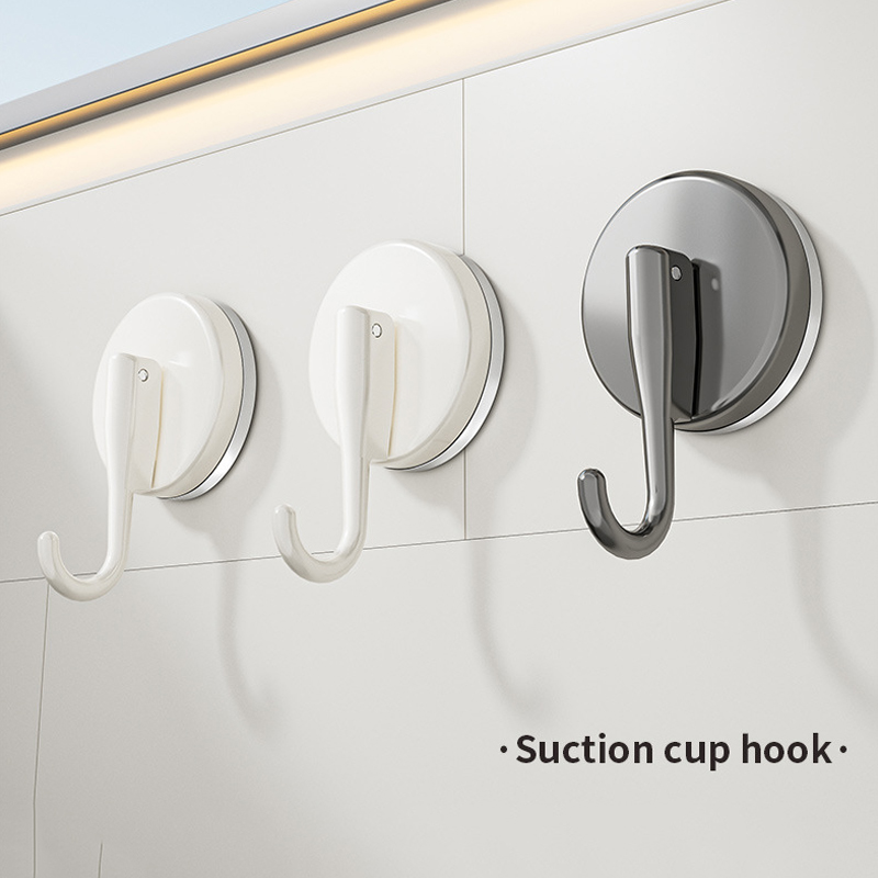 شفط كأس السنانير لكمة خالية مت - مراجعة Kitchen Utensils وسعره