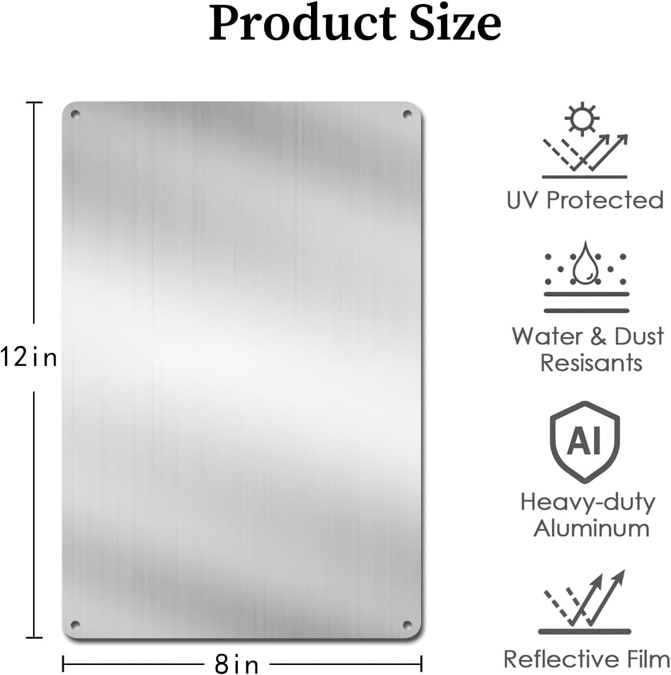لافتات مخطط تحويل الدرجات الحر - مراجعة Kitchen Baking Conversion Chart وسعره