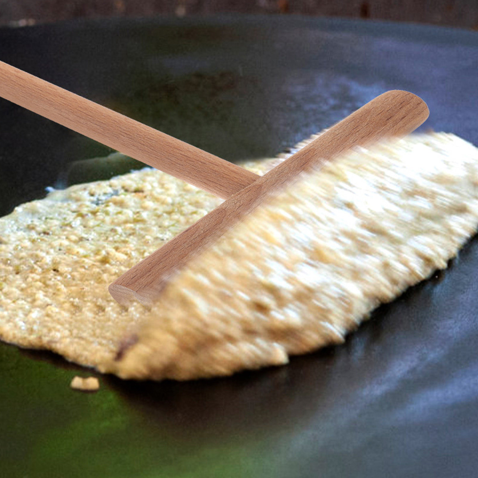 مجموعة أدوات خشبية لنشر عجينة  - مراجعة Kitchen Baking Gift Ideas وسعره