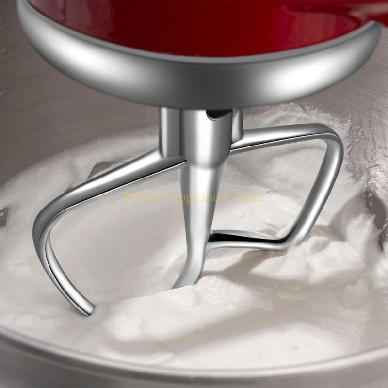 D0AB Flat Flate Flate for Kitc - مراجعة Kitchen Aid Baking Mixer وسعره