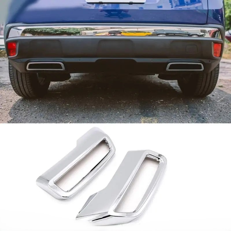 ملحقات زخرفية لتغطية نهاية أنب - مراجعة Decorating Tip Set وسعره