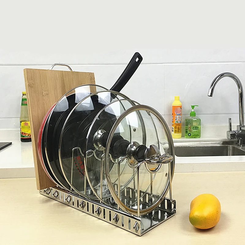 (WSFS) مجموعة منظمات أدراج مكو - مراجعة Springform Pan Set وسعره