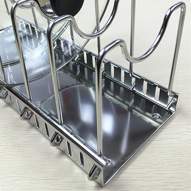 (WSFS) مجموعة منظمات أدراج مكو - مراجعة Springform Pan Set وسعره