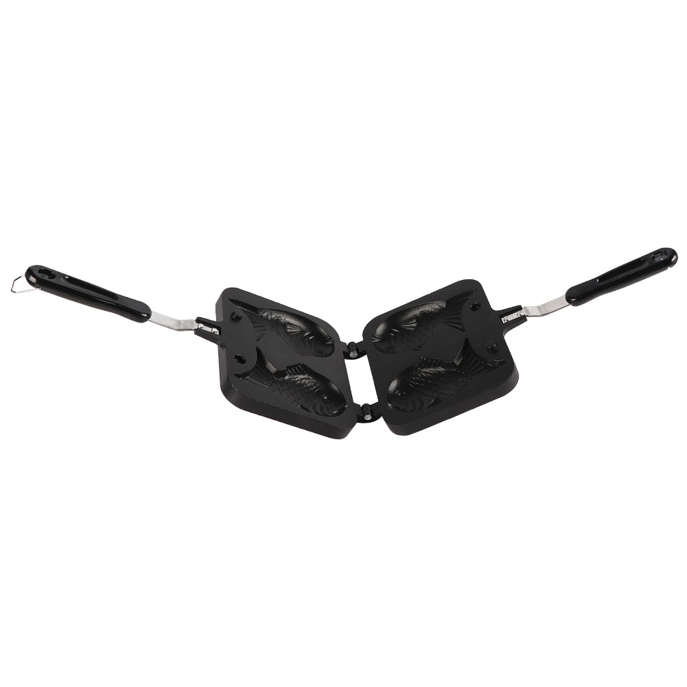 مقلاة خبز غير لاصقة ، صانع كعك - مراجعة Springform Pan Set وسعره